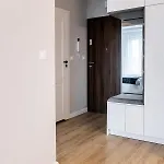 View Apartment-free Parking Апартаменты Катовице