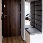Апартаменты View Apartment-free Parking *