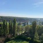 View Apartment-free Parking