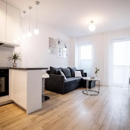 View Apartment-free Parking شقة *