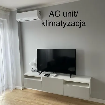 View Apartment-free Parking *