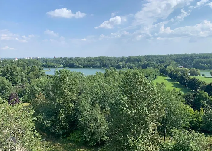 View Apartment-free Parking *