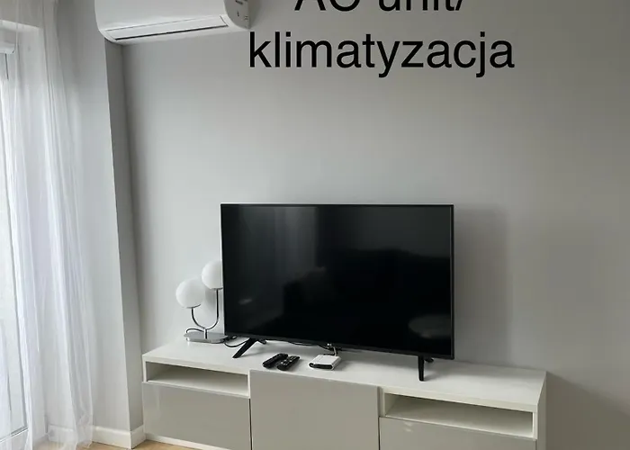 View Apartment-free Parking *